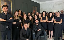 Como a AM Advocacia Médica protege o médico em todos os momentos de sua carreira. - AM Advocacia Médica - Defesa dos Médicos