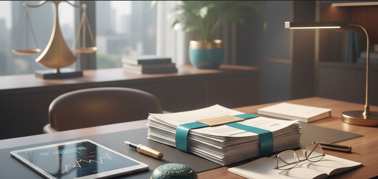 Sindicância no CRM: guia completo para médicos se defenderem em 2025. - AM Advocacia Médica - Defesa dos Médicos