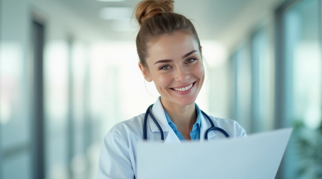 Advogado Médico em Belo Horizonte: Defesa Especializada no CRM-MG e na Justiça - AM Advocacia Médica - Defesa dos Médicos