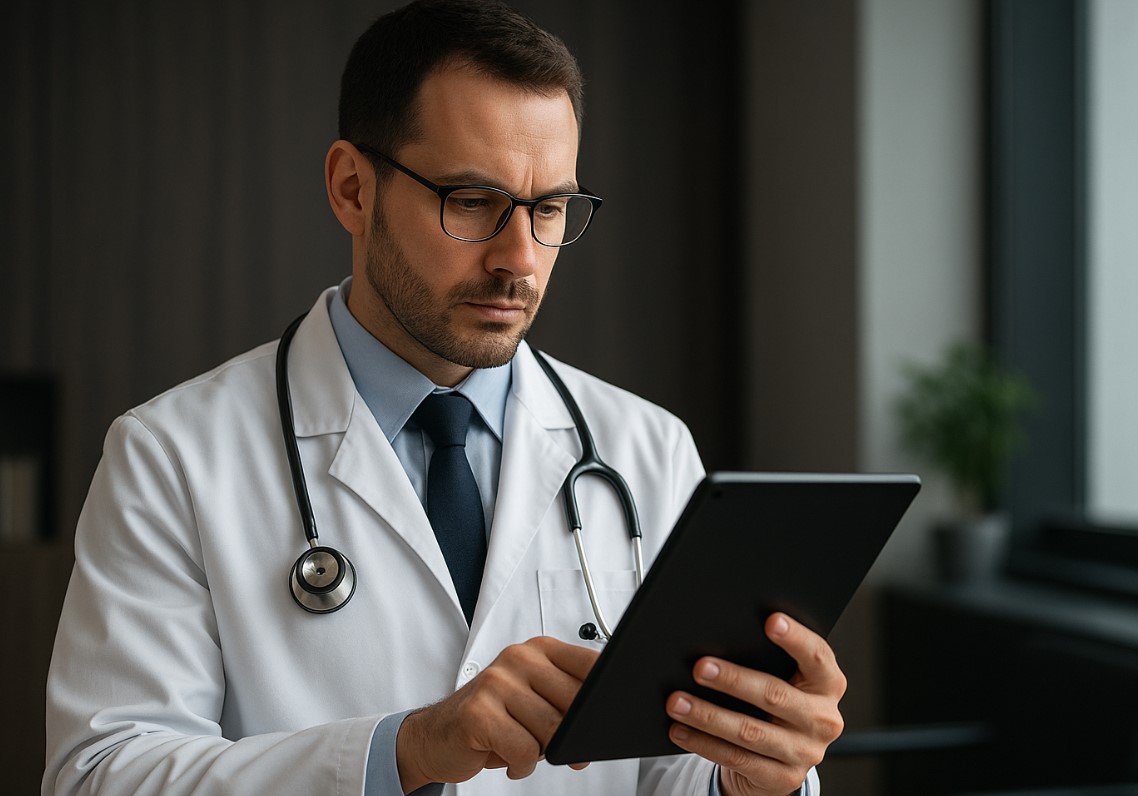 Juros Abusivos no FIES: Como a Tese do Juro Zero Pode Salvar Suas Finanças - AM Advocacia Médica - Defesa dos Médicos