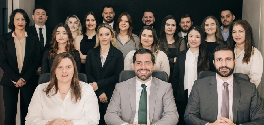 Advocacia Médica em Maringá-PR: A Defesa Especializada que o Médico Precisa - AM Advocacia Médica - Defesa dos Médicos