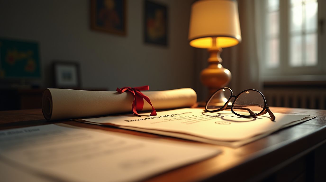 FIES e falecimento do médico: o que acontece com a dívida? - AM Advocacia Médica - Defesa dos Médicos