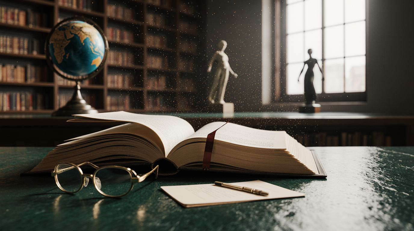 CRM na mira: como se defender em sindicâncias e processos ético-disciplinares. - AM Advocacia Médica - Defesa dos Médicos